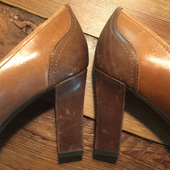 Naturalizer size 8M - Picture 4 of 5